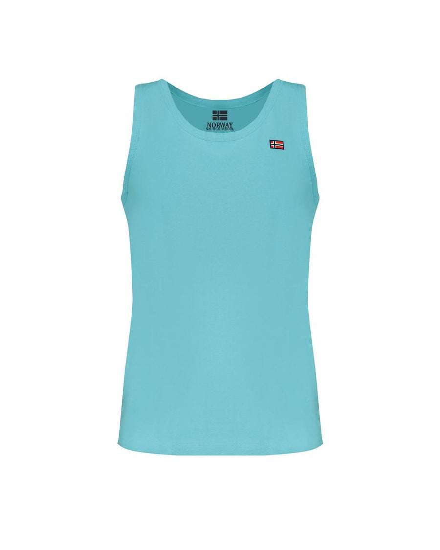 Norway 1963 Men's  - XL