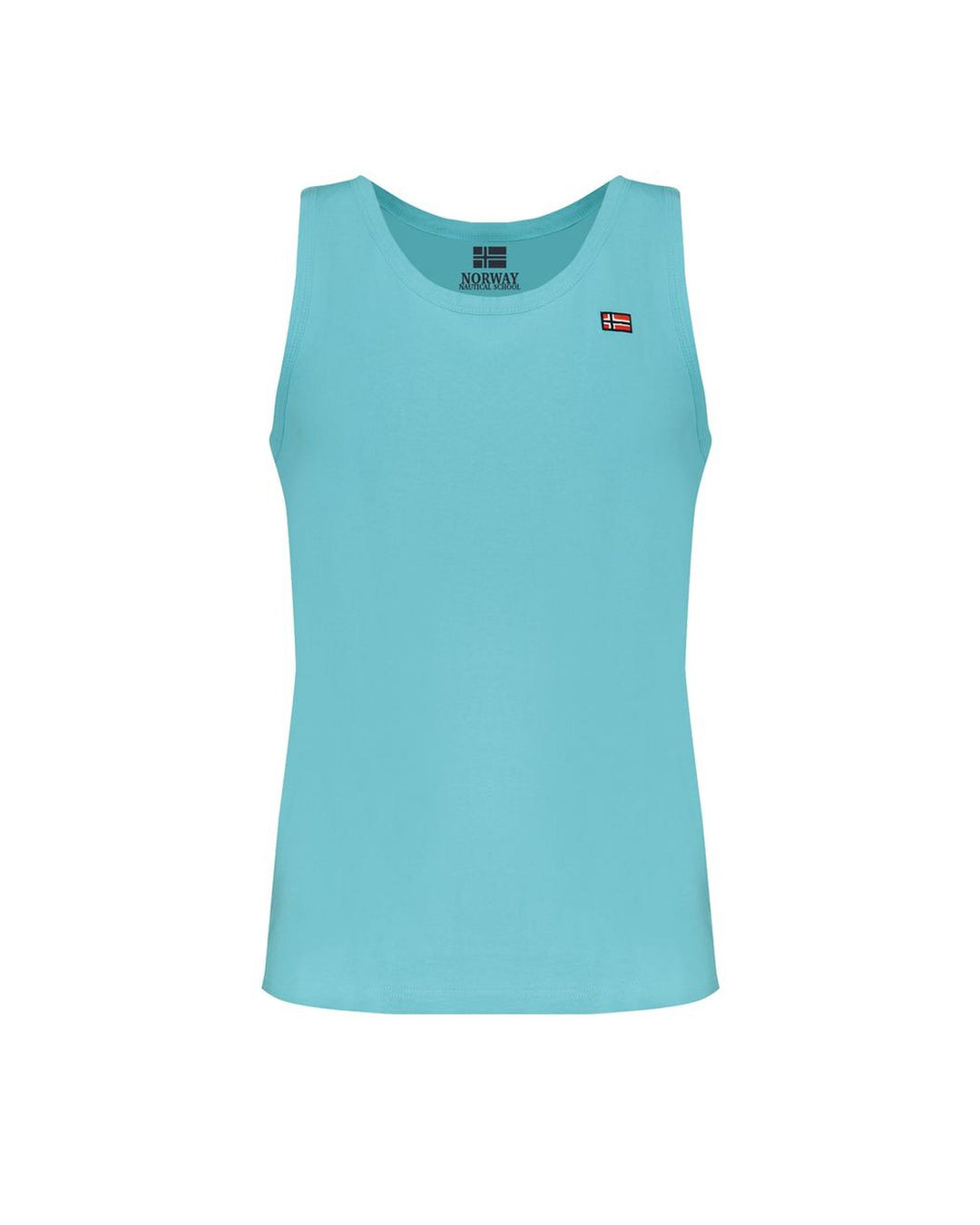 Norway 1963 Men's  - 2XL