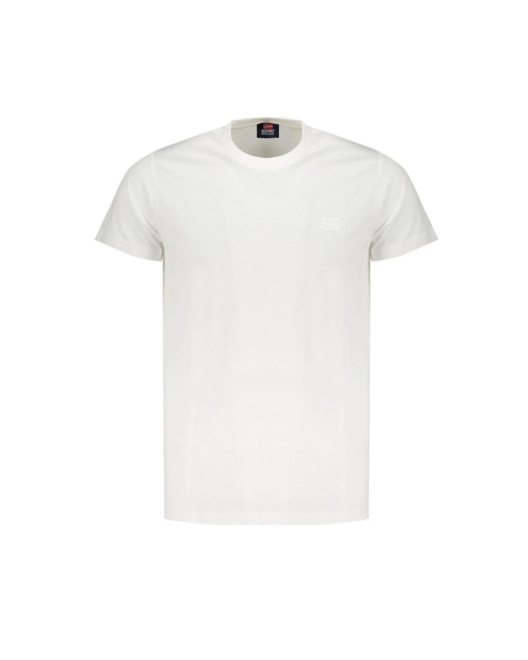 Norway 1963 Men's  - XL