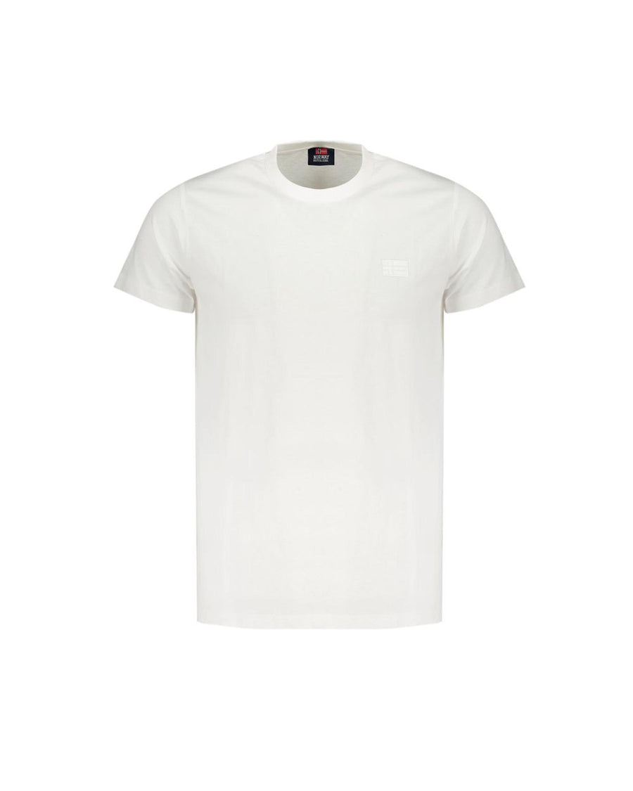 Norway 1963 Men's  - XL