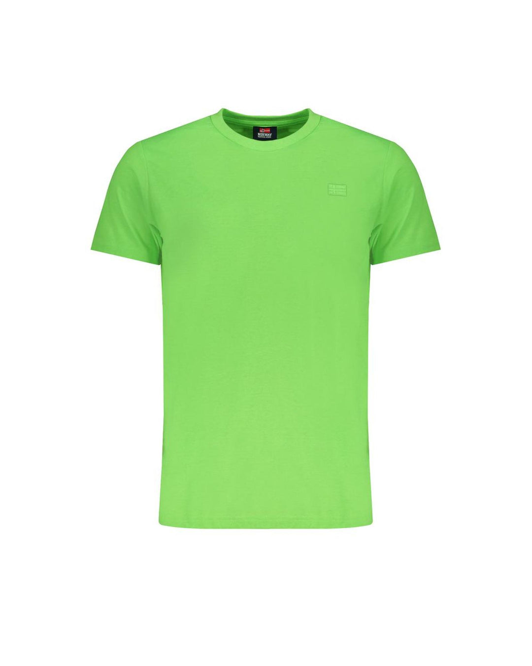 Norway 1963 Men's  - 2XL