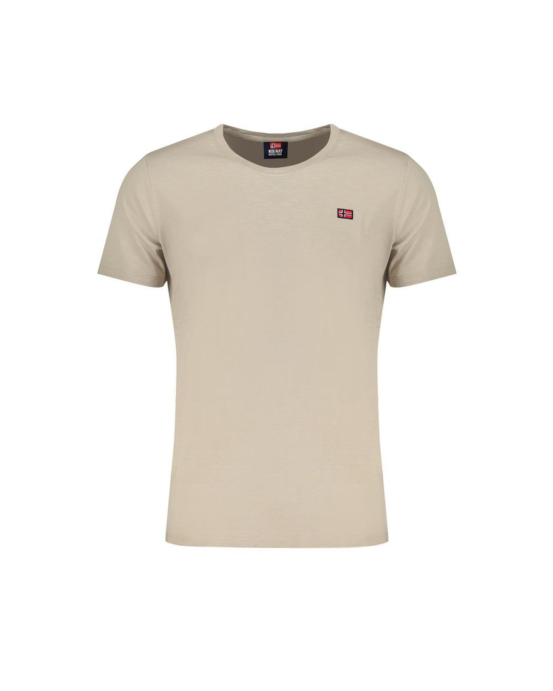 Norway 1963 Men's  - 2XL