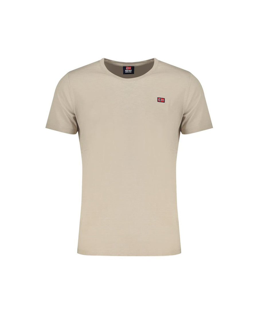 Norway 1963 Men's  - 2XL