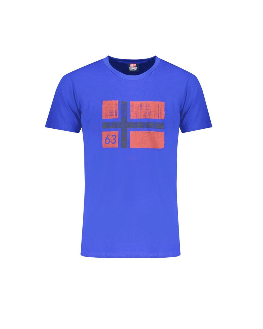 Norway 1963 Men's  - XL