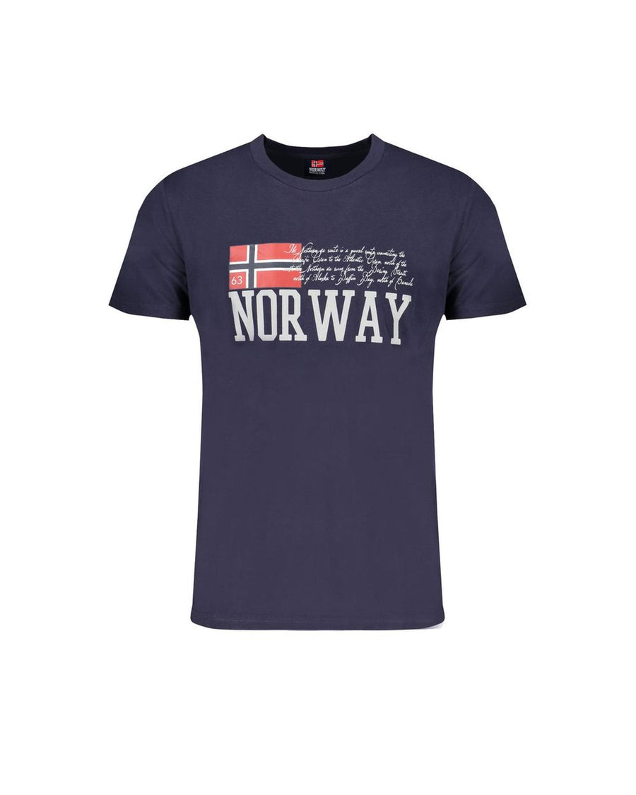 Norway 1963 Men's  - L