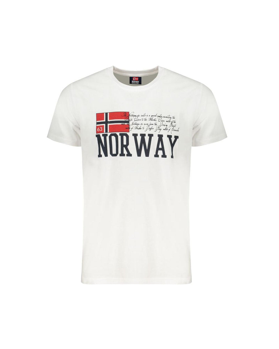Norway 1963 Men's  - XL