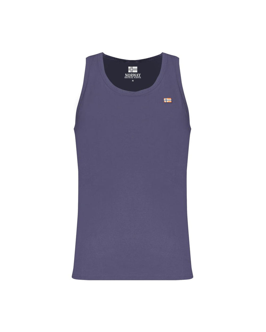 Norway 1963 Men's  - L