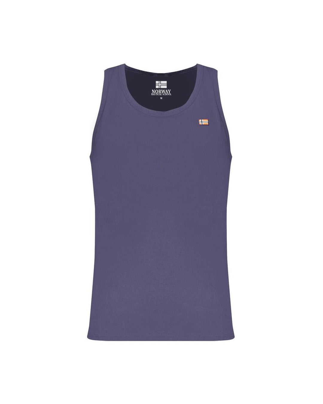 Norway 1963 Men's  - XL