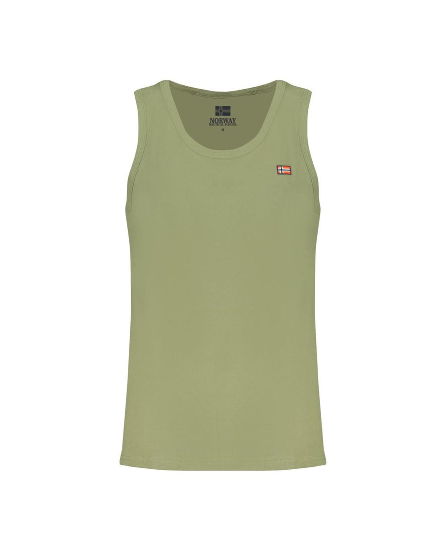 Norway 1963 Men's  - XL