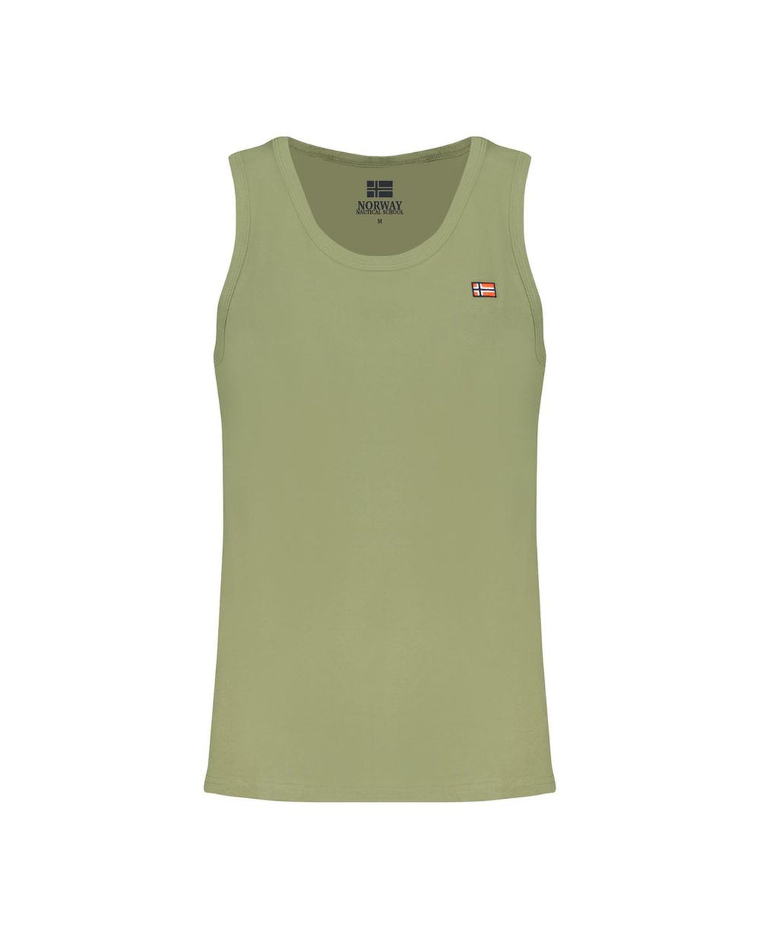 Norway 1963 Men's  - 2XL