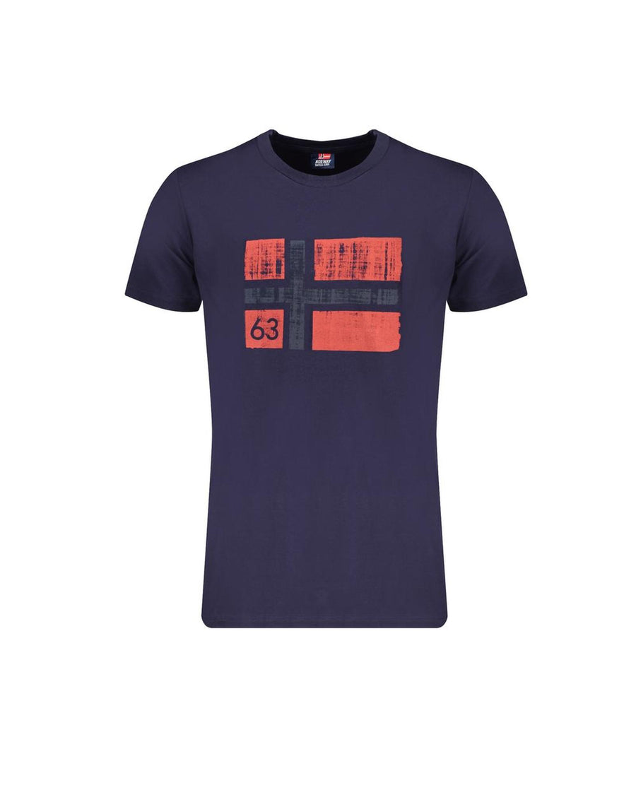 Norway 1963 Men's  - XL