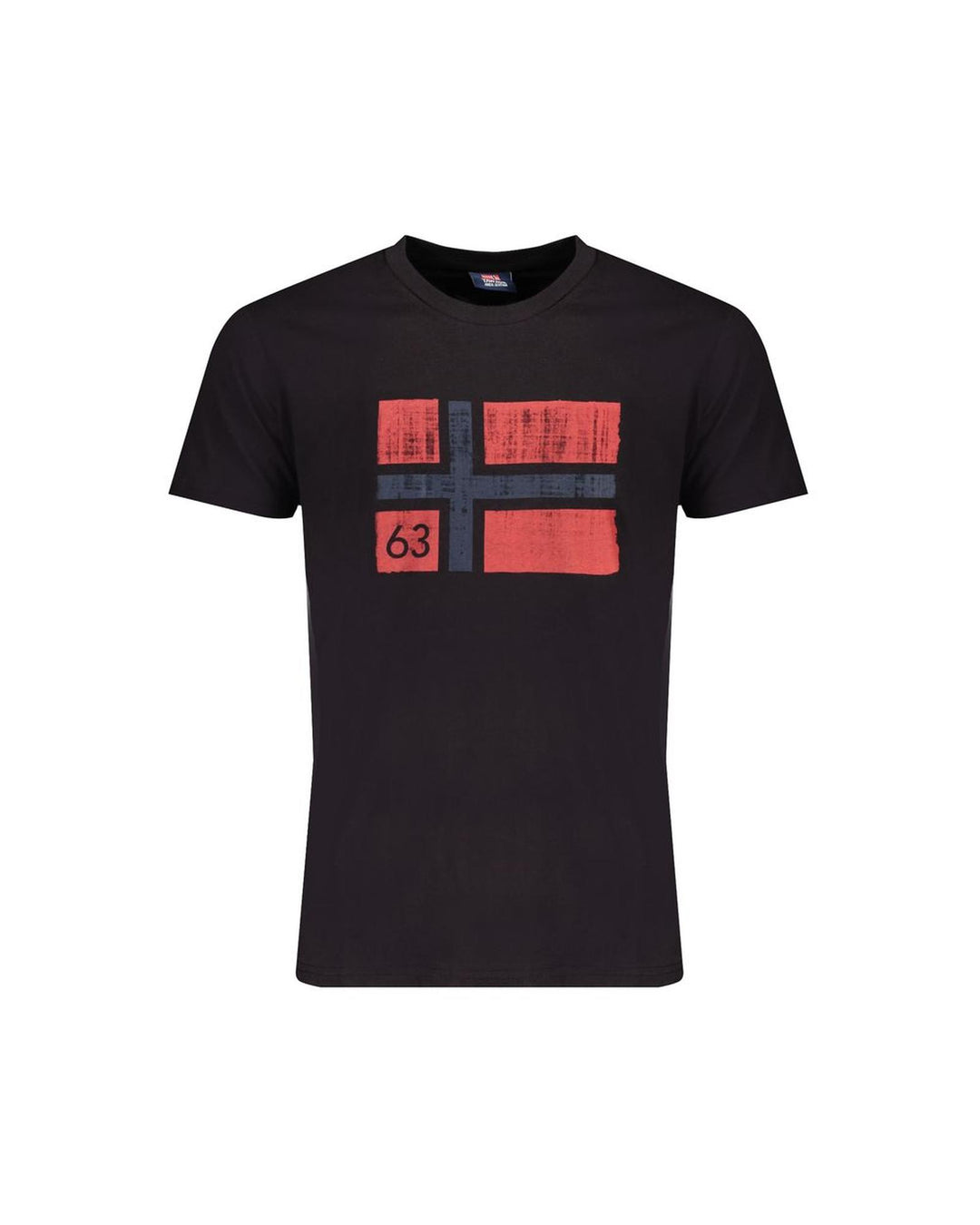 Norway 1963 Men's  - XL