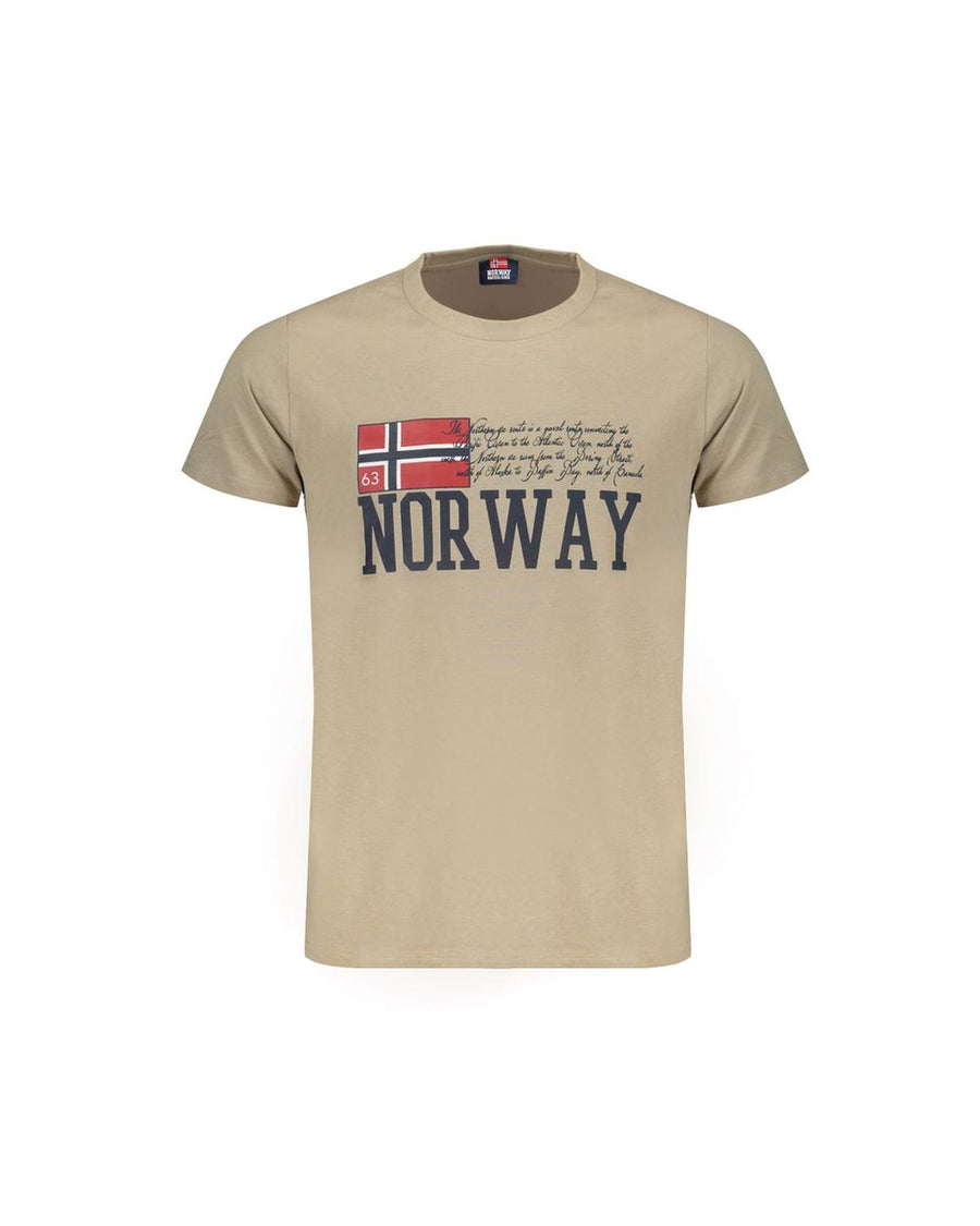 Norway 1963 Men's  - XL