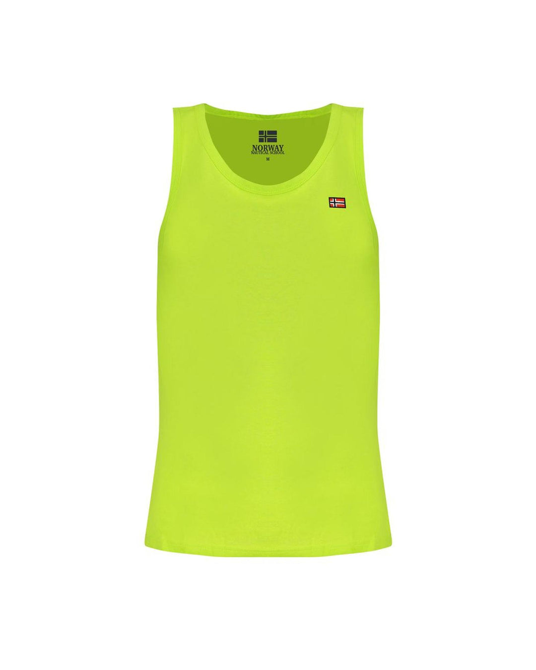 Norway 1963 Men's  - M