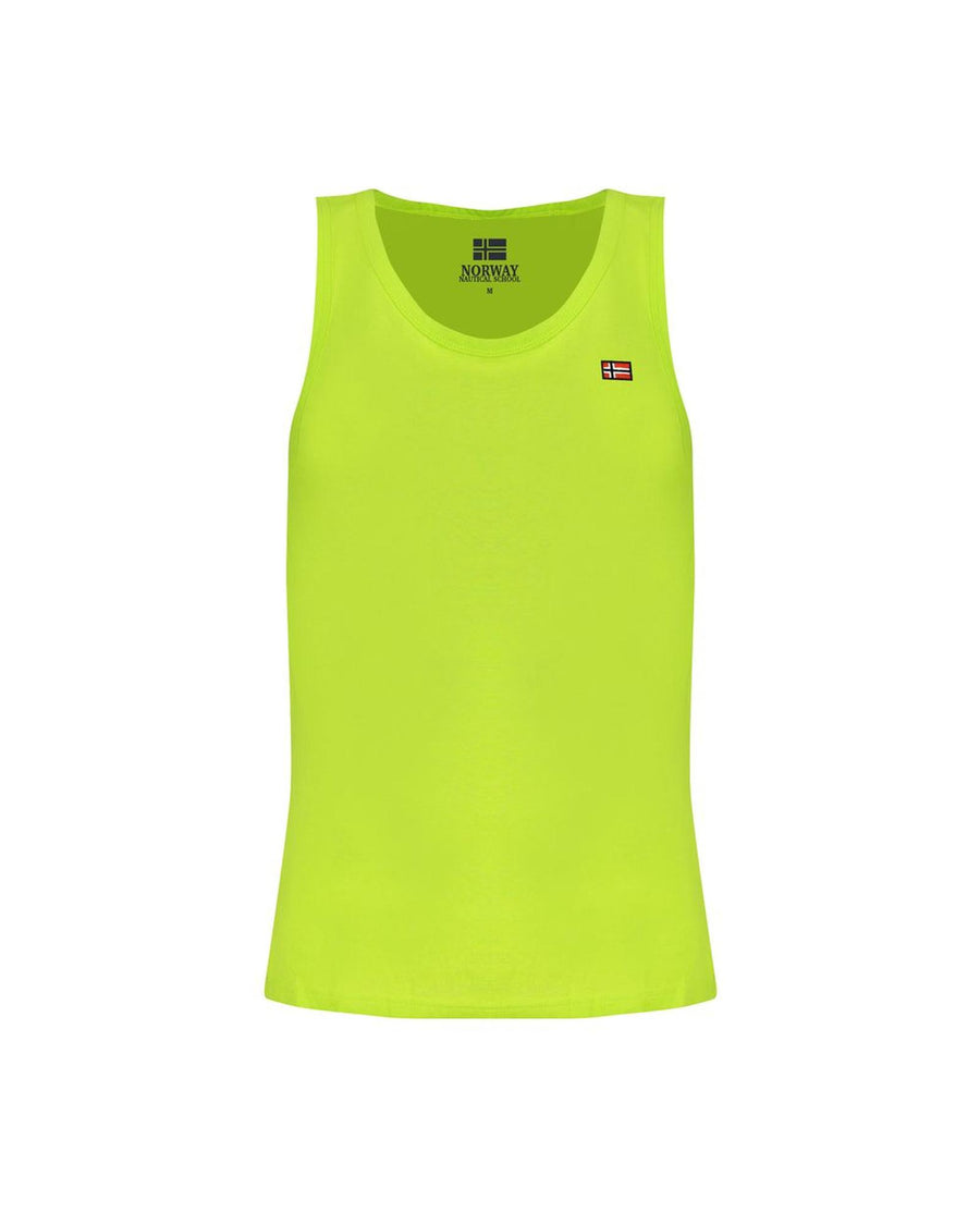 Norway 1963 Men's  - XL