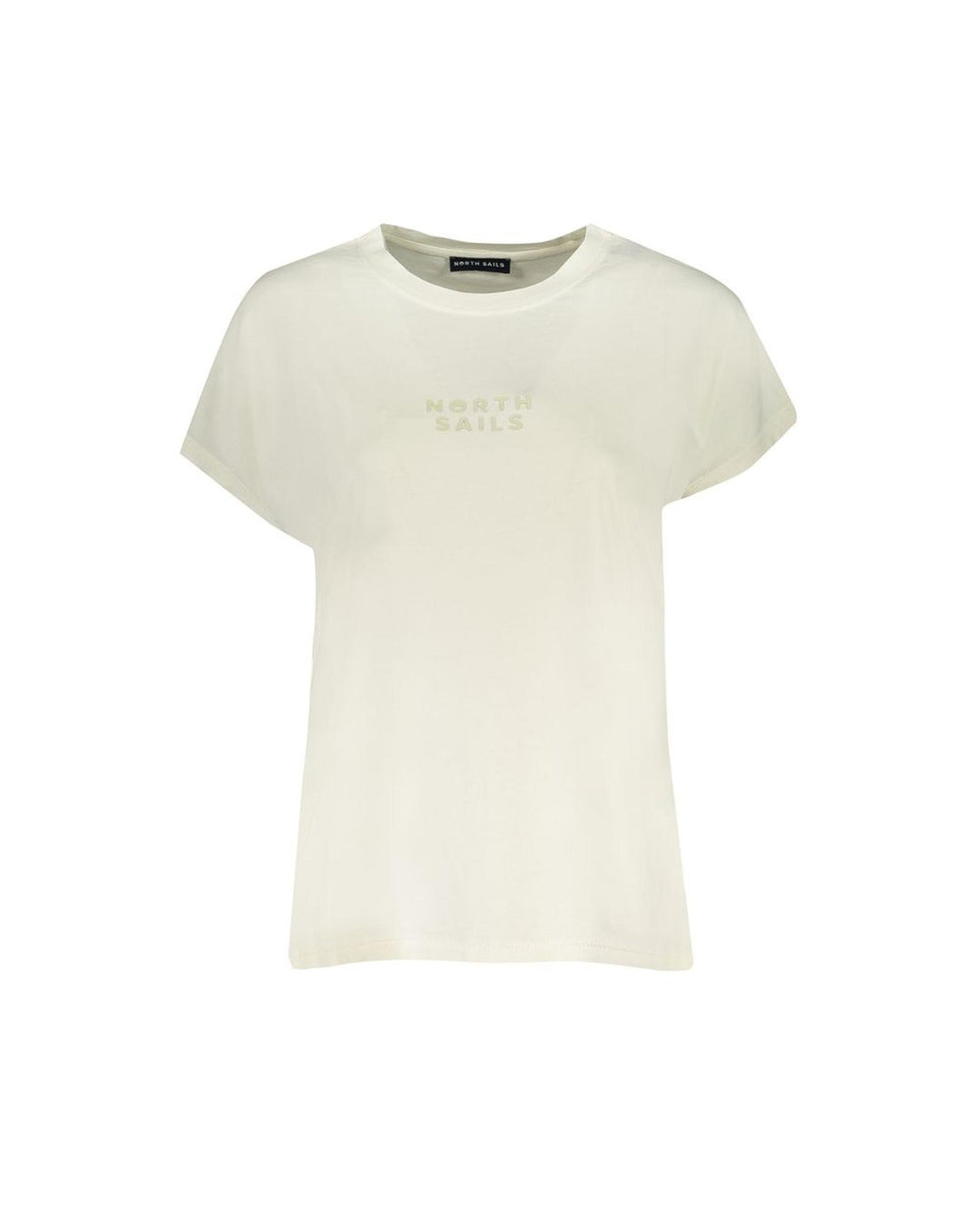 North Sails Women's  - L