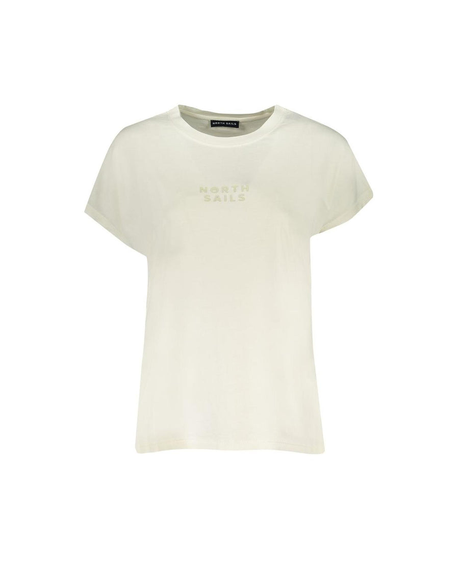 North Sails Women's  - L