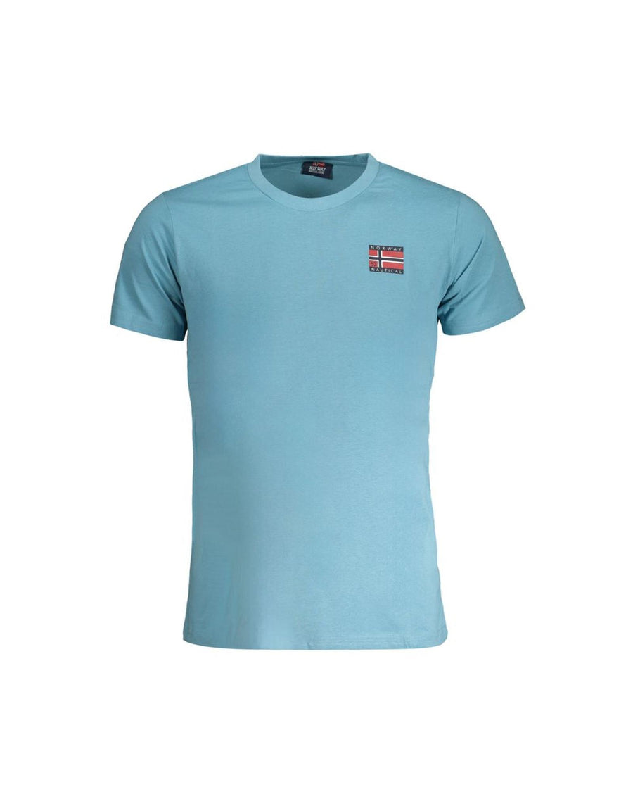 Norway 1963 Men's  - XL