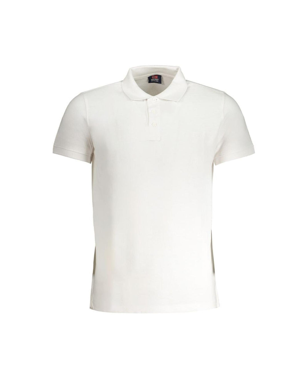 Norway 1963 Men's  - XL