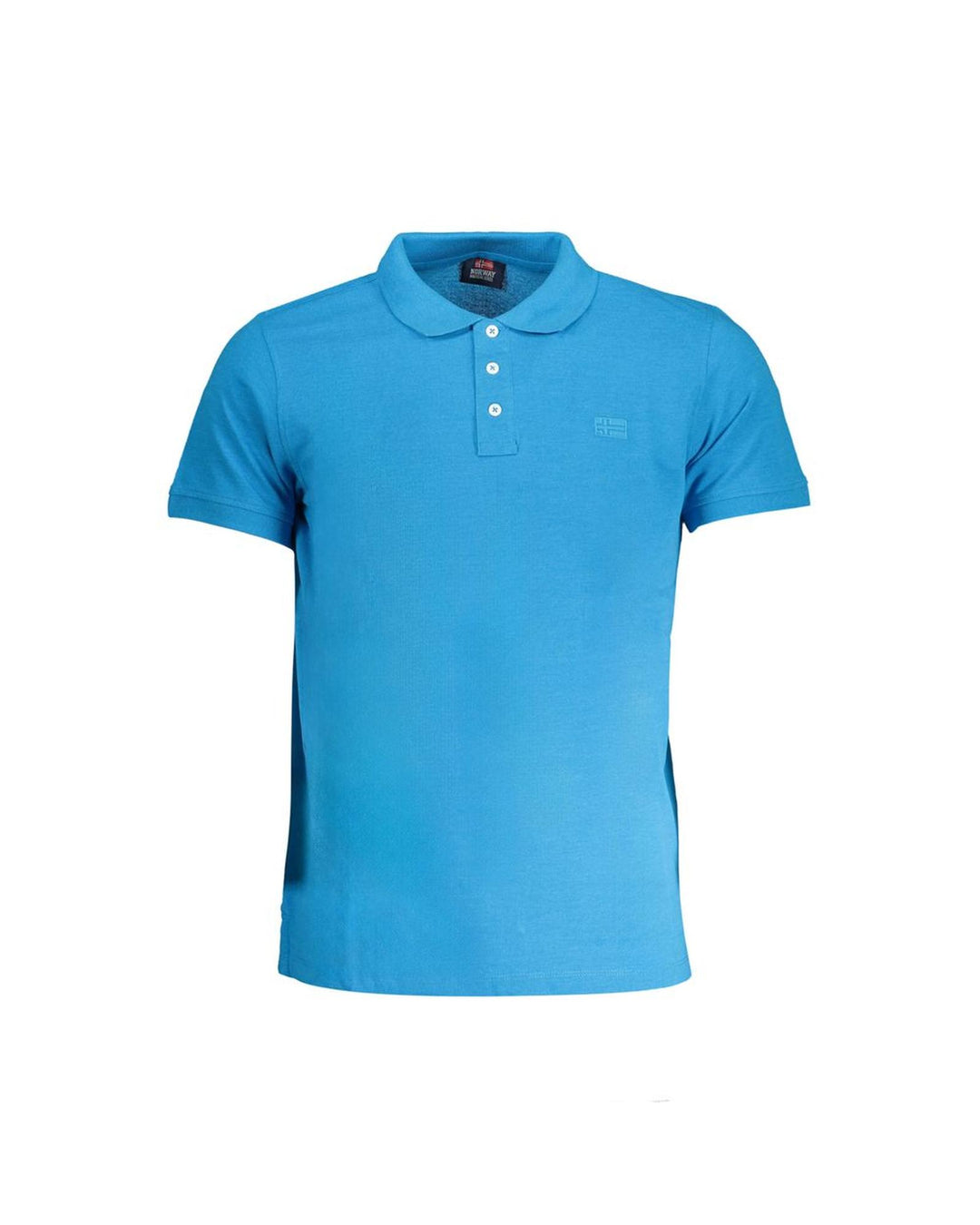 Norway 1963 Men's  - 2XL