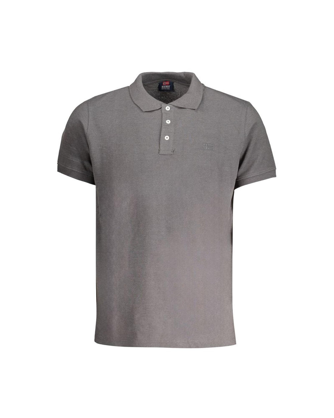 Norway 1963 Men's  - XL