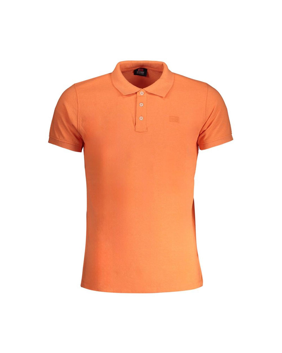 Norway 1963 Men's  - M