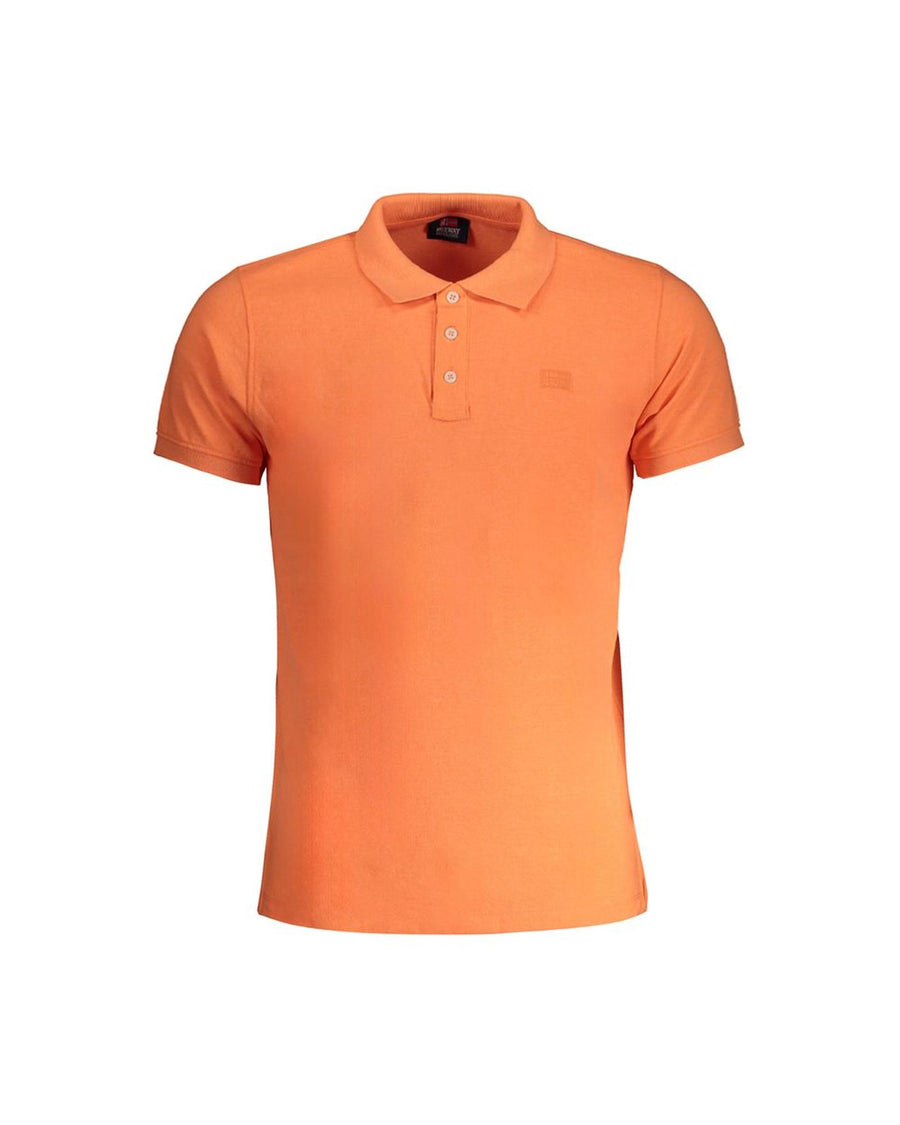 Norway 1963 Men's  - 2XL