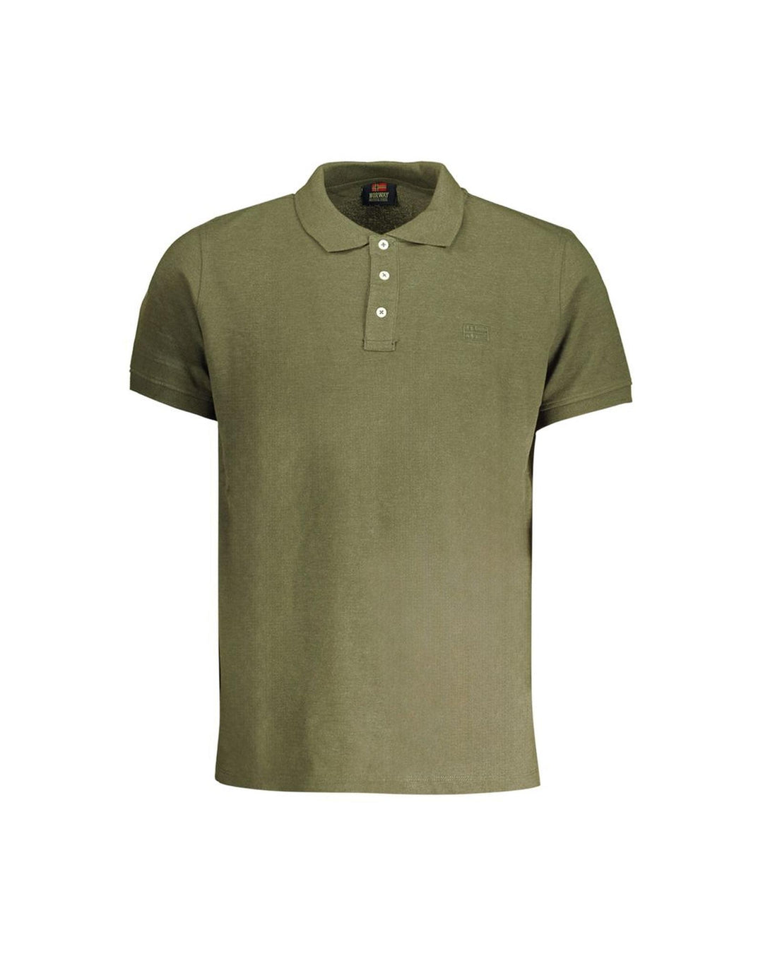 Norway 1963 Men's  - 2XL