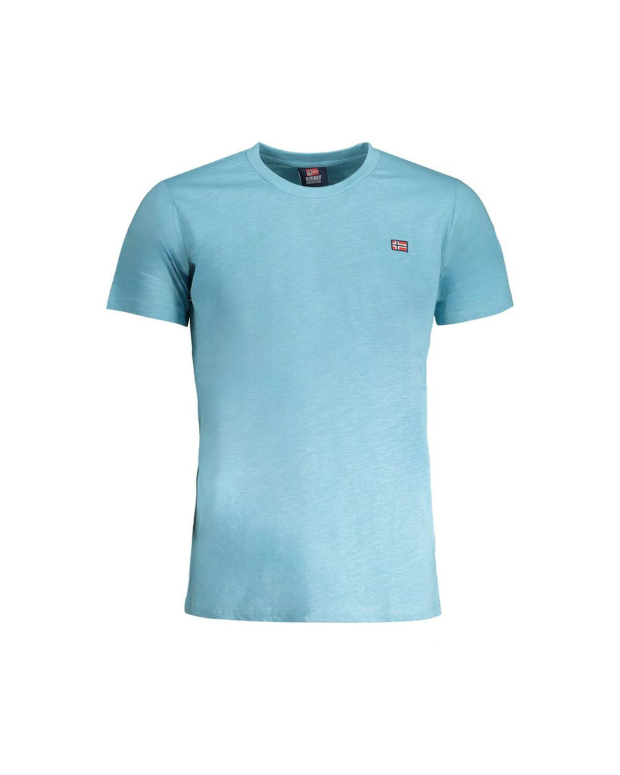 Norway 1963 Men's  - XL