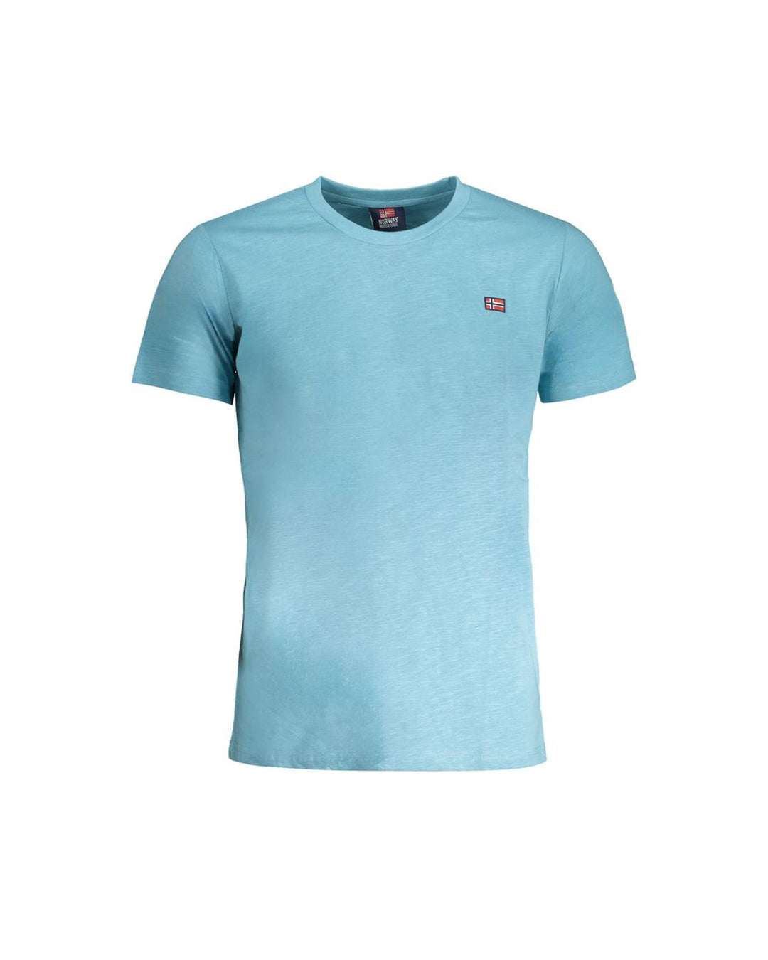 Norway 1963 Men's  - 2XL