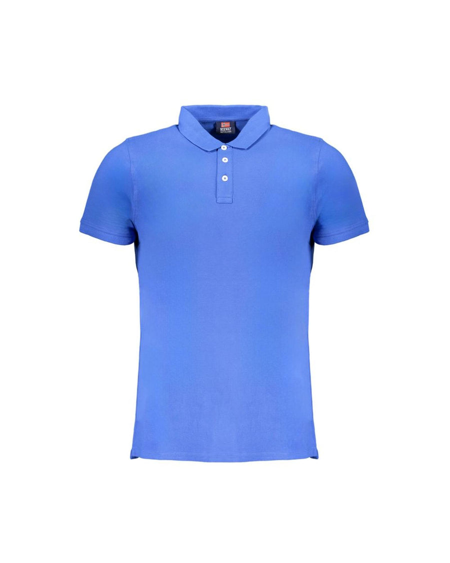 Norway 1963 Men's  - L