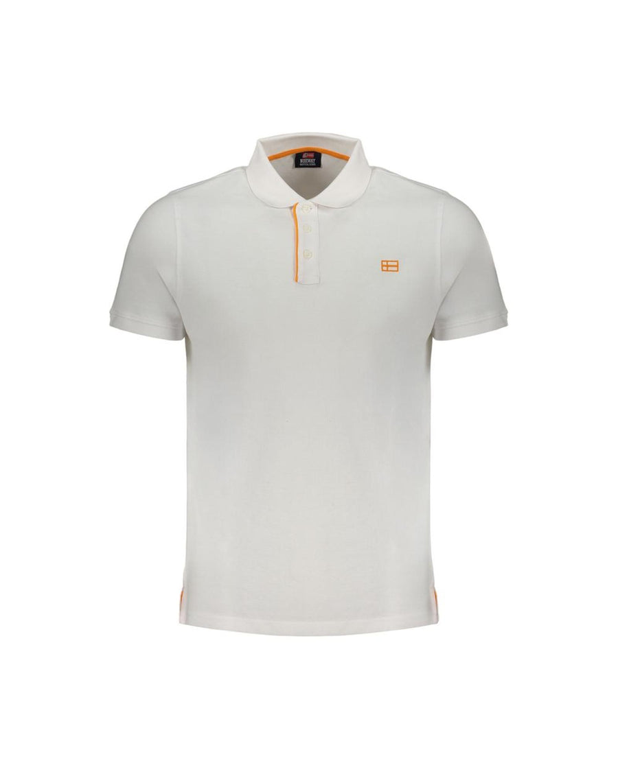 Norway 1963 Men's  - XL