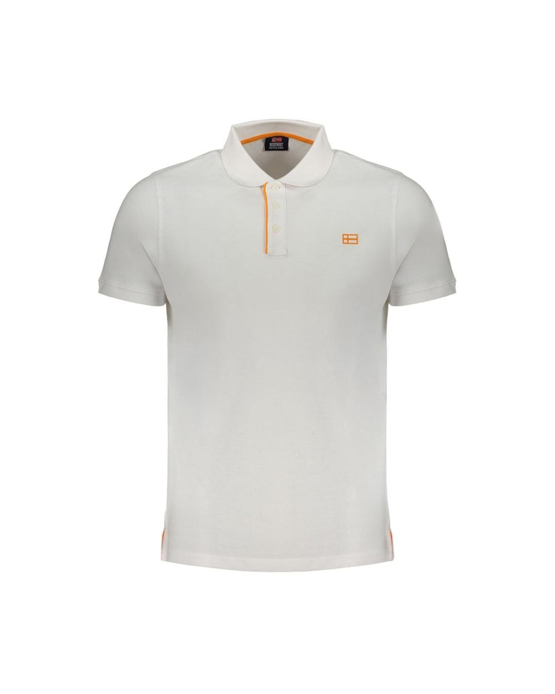 Norway 1963 Men's  - 2XL