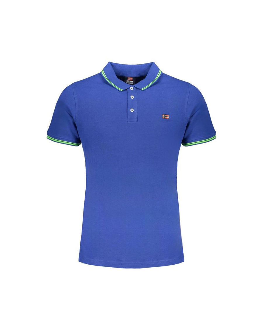 Norway 1963 Men's  - L