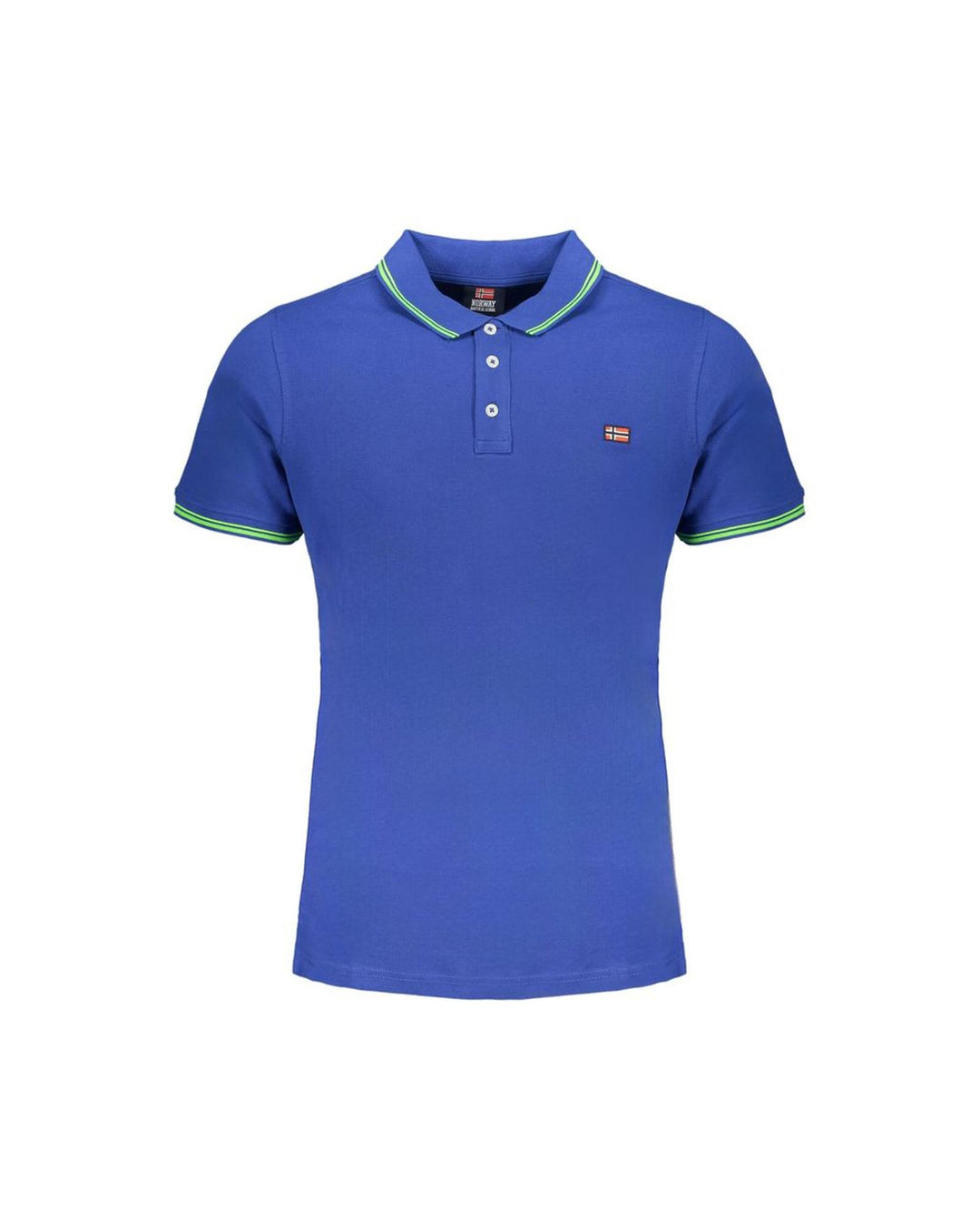 Norway 1963 Men's  - 2XL