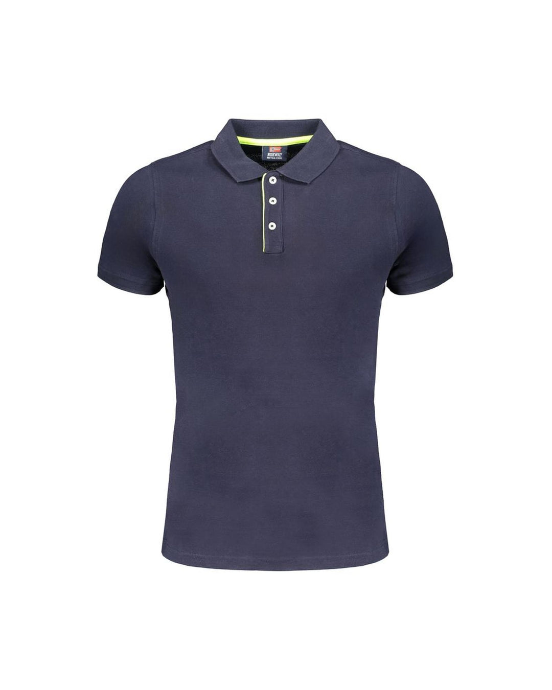 Norway 1963 Men's  - M