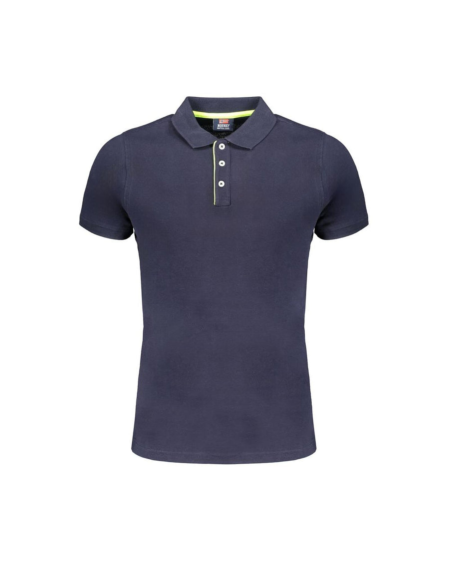 Norway 1963 Men's  - M