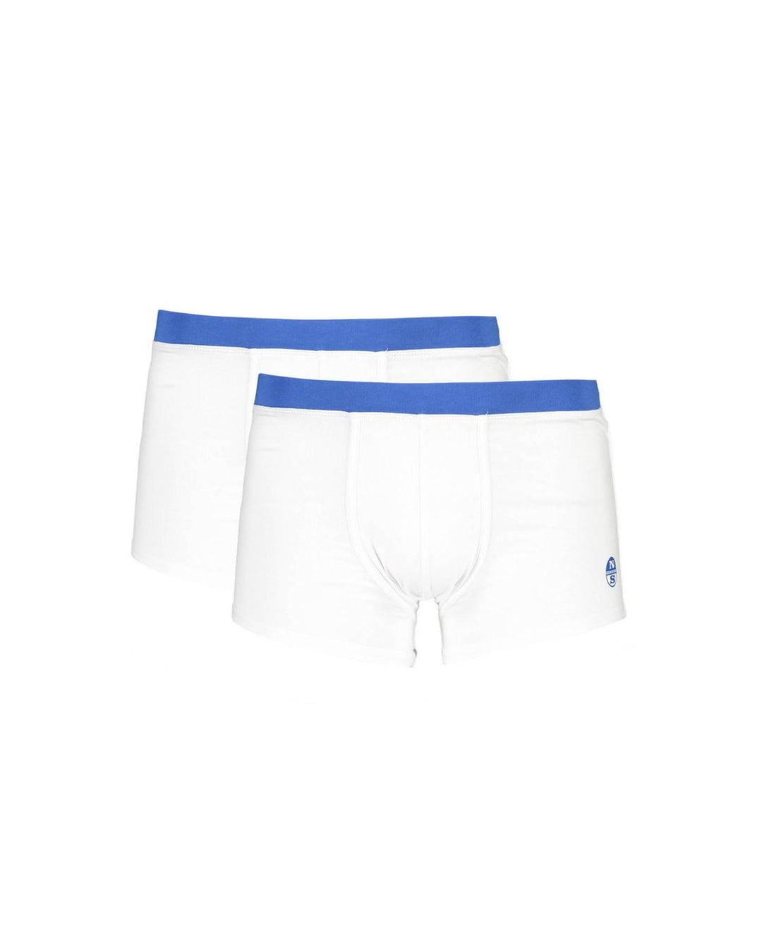 North Sails Men's  - S