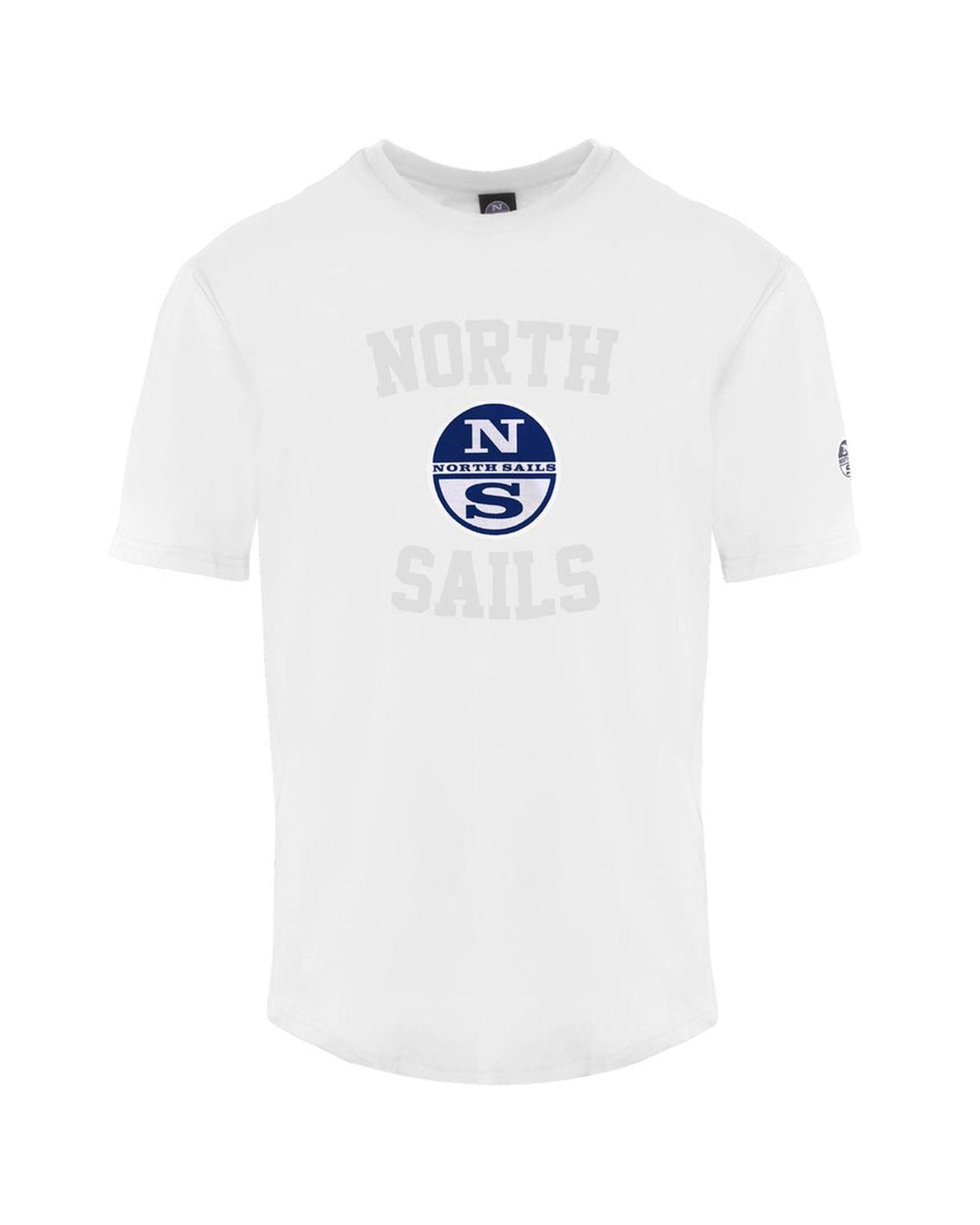 North Sails Men's  - L