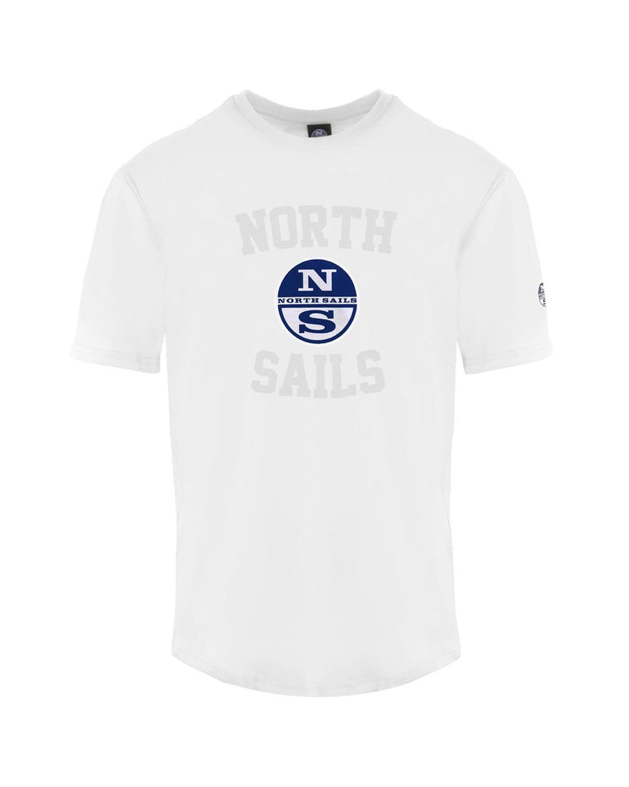 North Sails Men's  - L