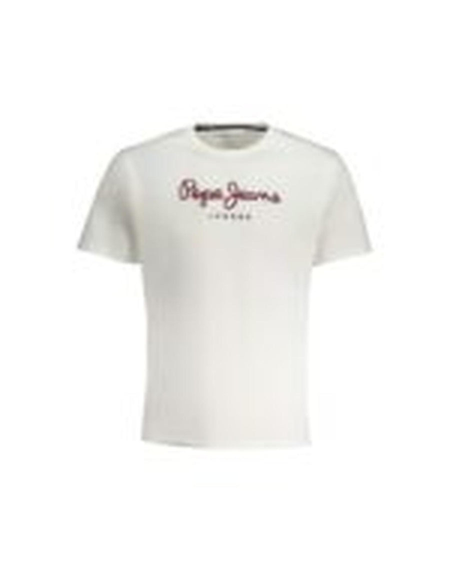 Pepe Jeans Men's  - L