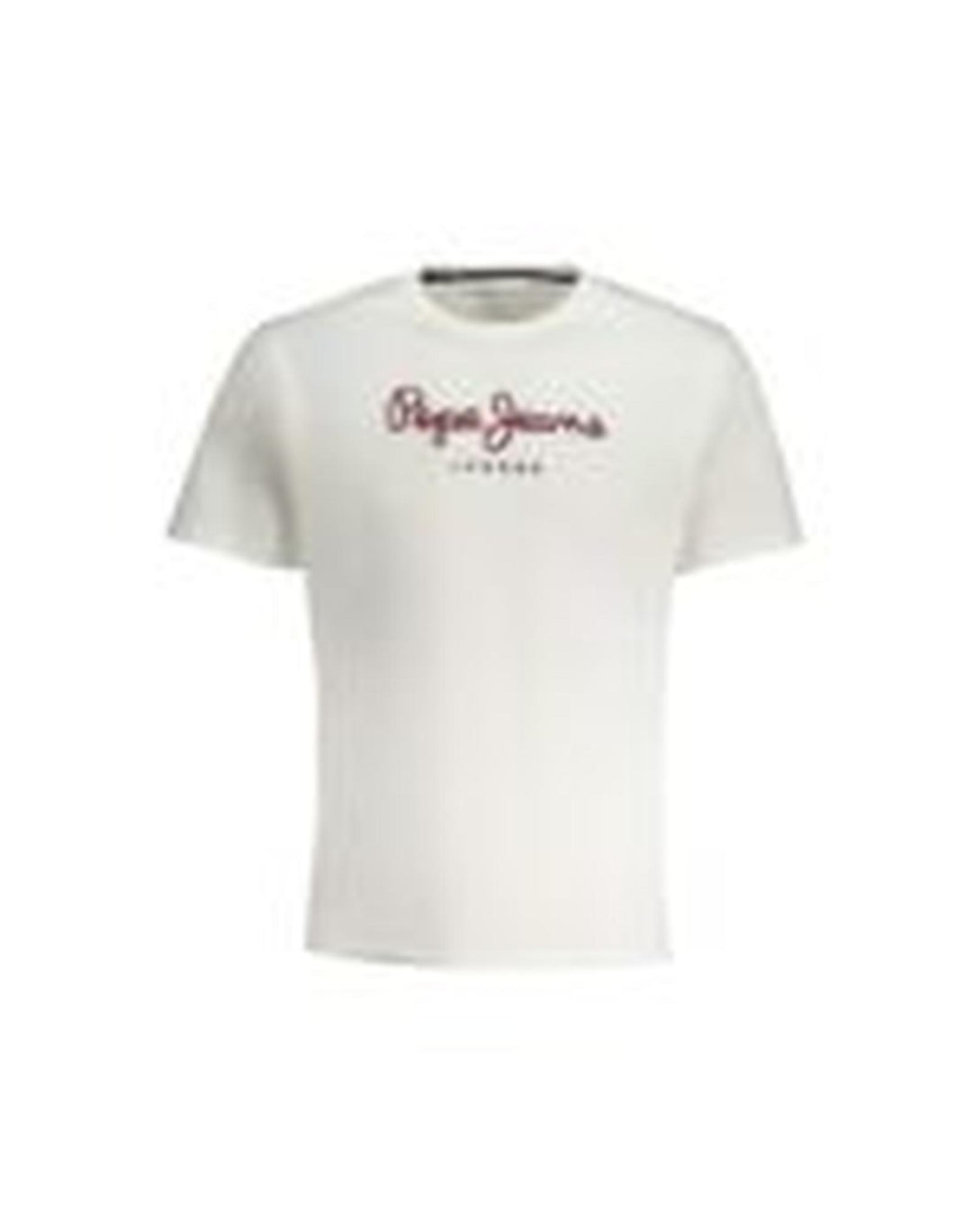 Pepe Jeans Men's  - M