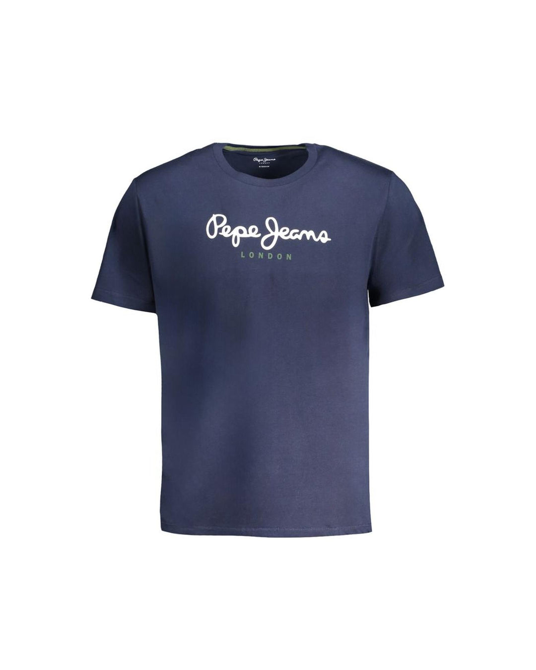 Pepe Jeans Men's  - S