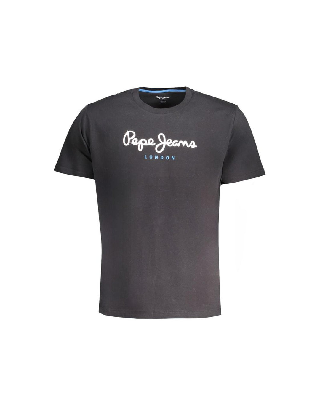 Pepe Jeans Men's  - M