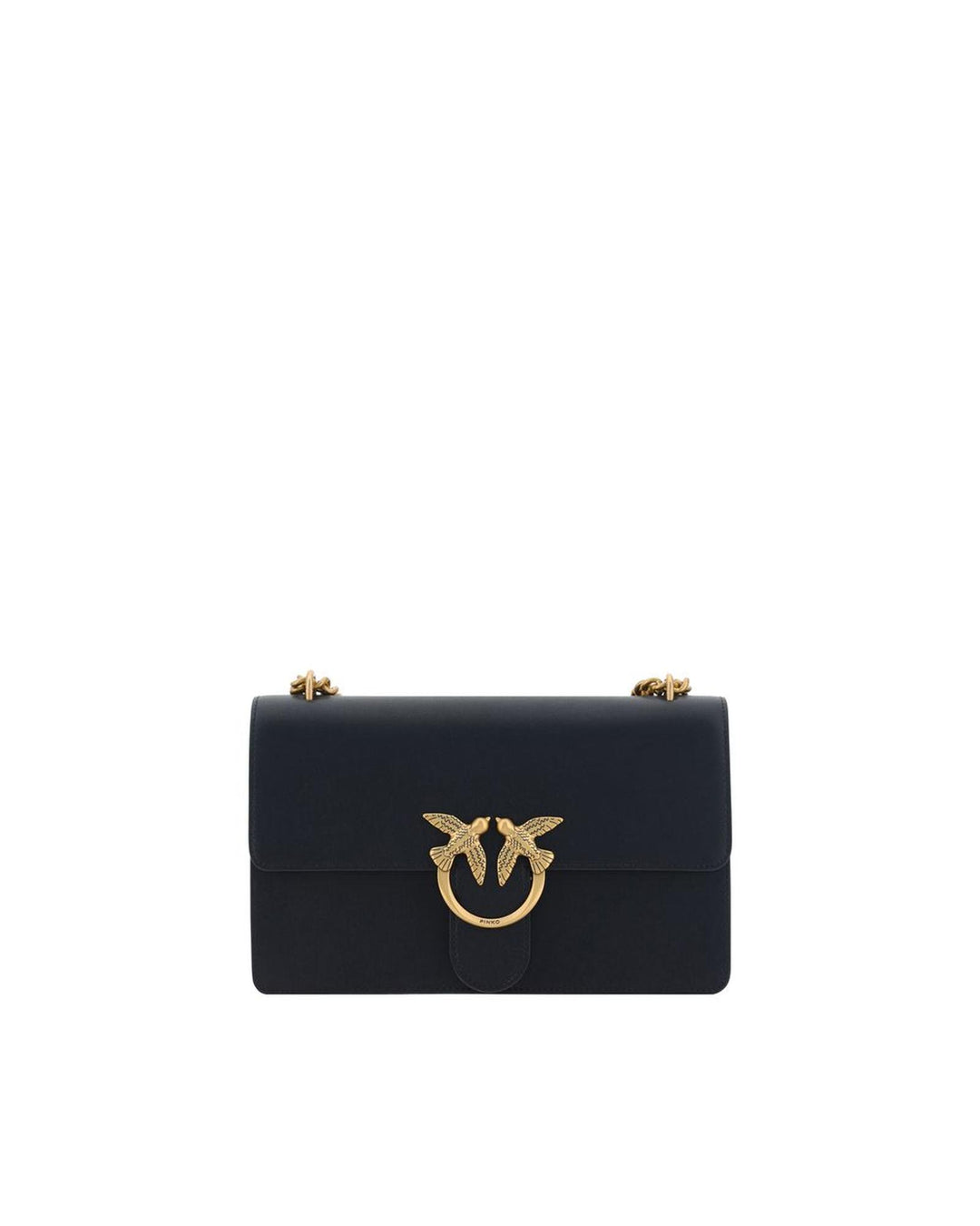 PINKO Women's Love Shoulder Bag - One Size