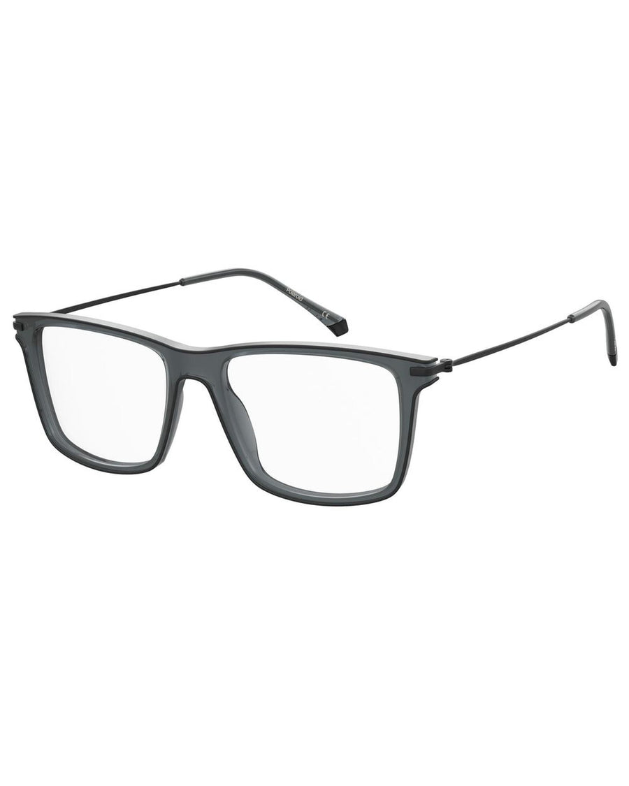 Polaroid Men's Bicolor Polyamide Inj Frames - One Size