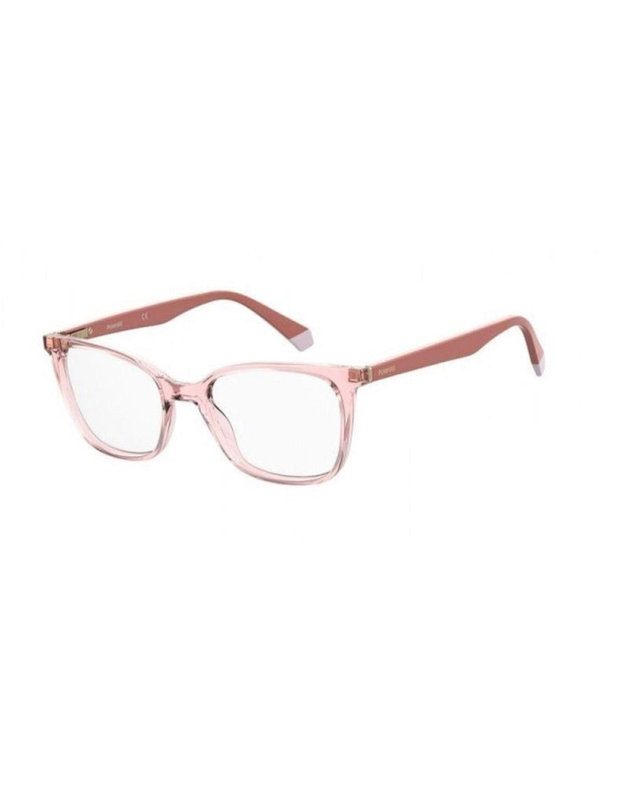 Polaroid Women's Multicolor Cellulose P Frames - One Size