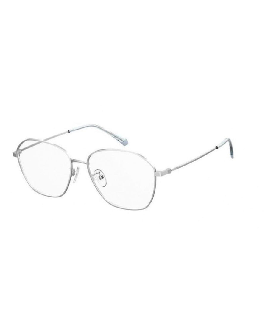 Polaroid Women's Bicolor Metal Frames - One Size