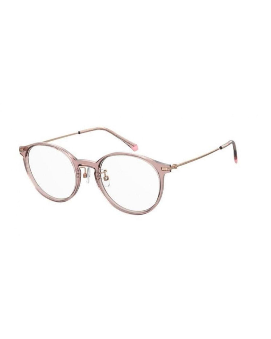 Polaroid Women's Multicolor Eco Polyamide Frames - One Size
