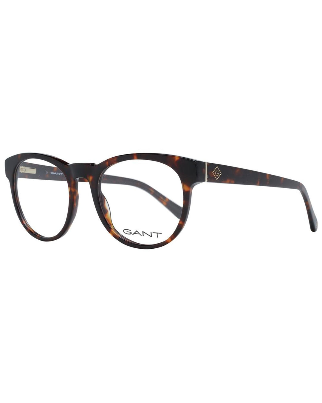 Emilio Pucci Women's Black  Optical Frames - One Size